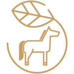 Icon_Nachhaltigkeit