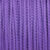 deep purple